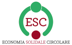 ESC - Economia Solidale Circolare